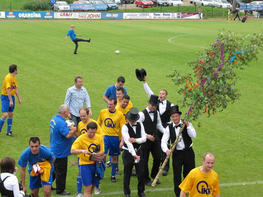 kirmes2010_sonntag_095