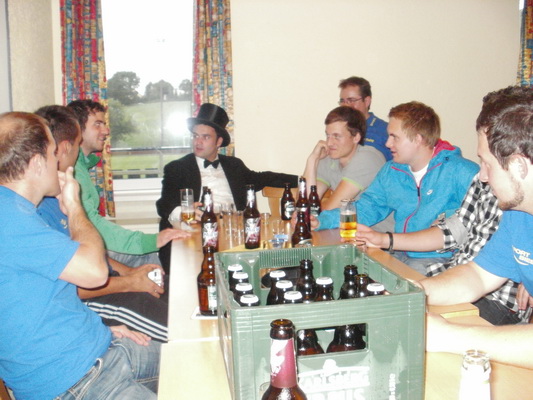 kirmes2010_sonntag_099