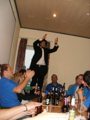 kirmes2010_sonntag_101