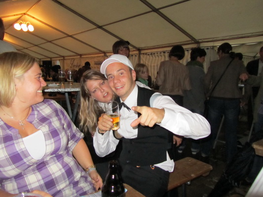 kirmes2010_sonntag_102