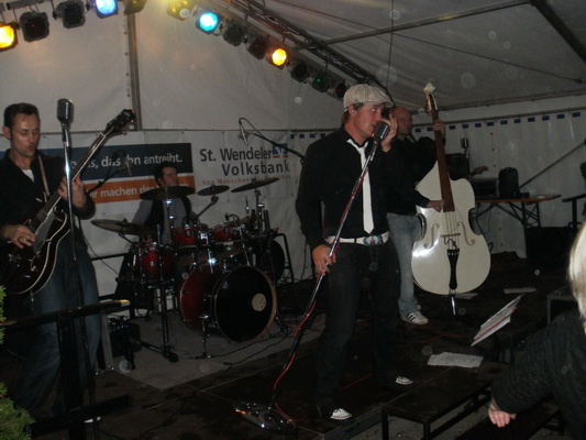 kirmes2010_sonntag_107