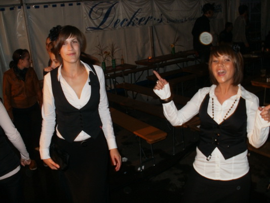 kirmes2010_sonntag_108