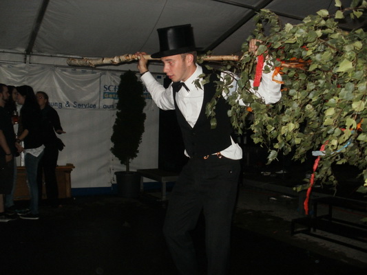 kirmes2010_sonntag_113