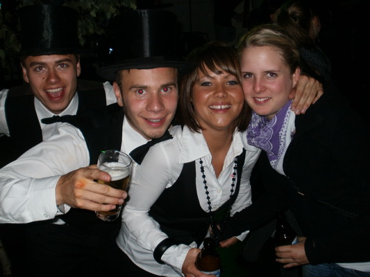 kirmes2010_sonntag_118