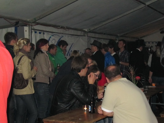 kirmes2010_sonntag_120