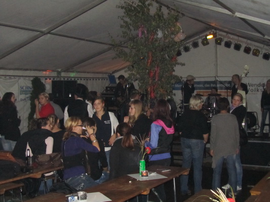 kirmes2010_sonntag_122