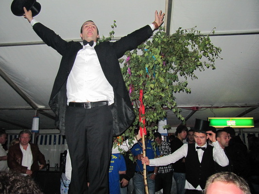 kirmes2010_sonntag_124