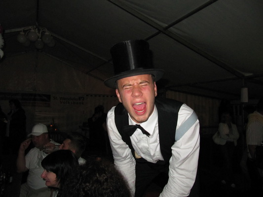 kirmes2010_sonntag_128