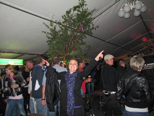 kirmes2010_sonntag_129