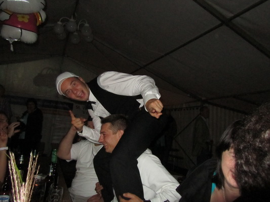 kirmes2010_sonntag_130