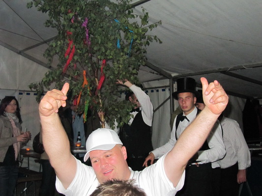 kirmes2010_sonntag_131