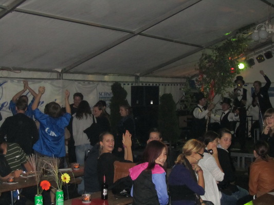 kirmes2010_sonntag_134