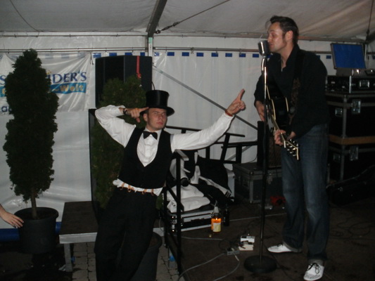 kirmes2010_sonntag_137