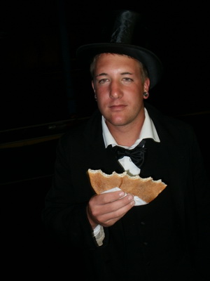 kirmes2010_sonntag_138