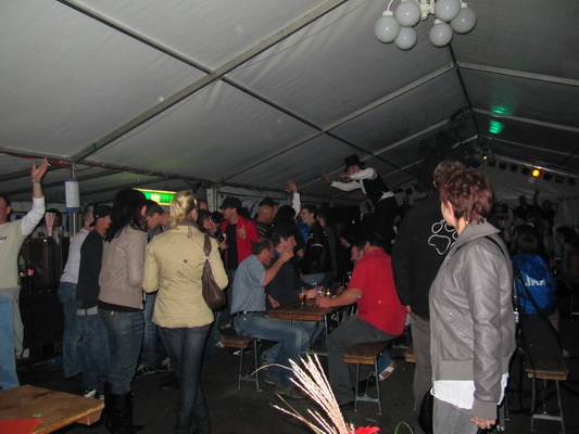 kirmes2010_sonntag_143