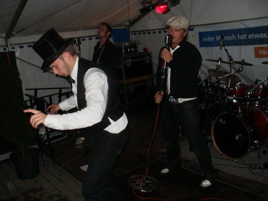 kirmes2010_sonntag_149