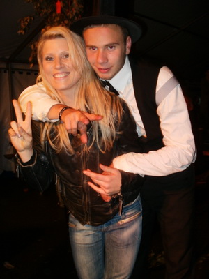 kirmes2010_sonntag_152