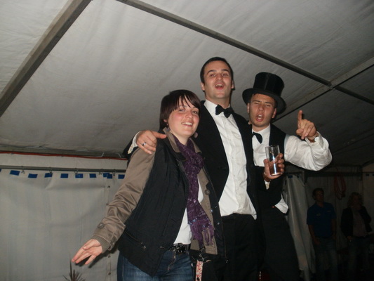 kirmes2010_sonntag_154