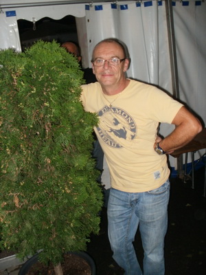 kirmes2010_sonntag_159