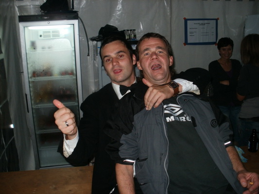 kirmes2010_sonntag_161