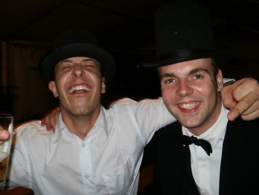 kirmes2010_sonntag_166