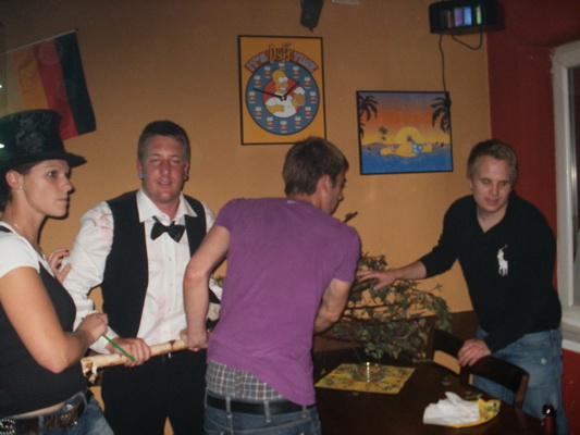 kirmes2010_sonntag_168