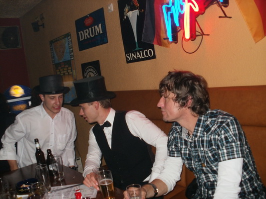 kirmes2010_sonntag_169