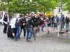 kirmes_2011_dienstag_027