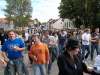 kirmes_2011_montag_175